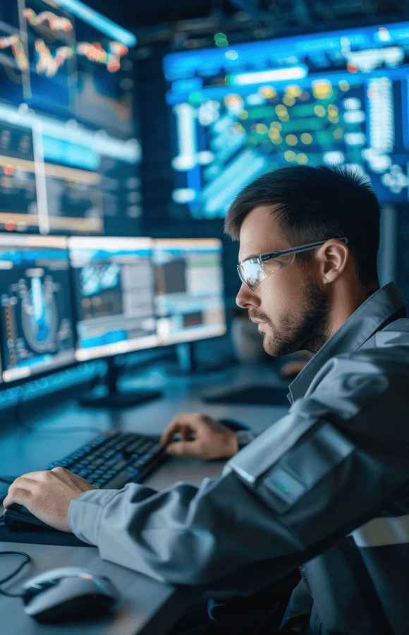 Training and Certifications