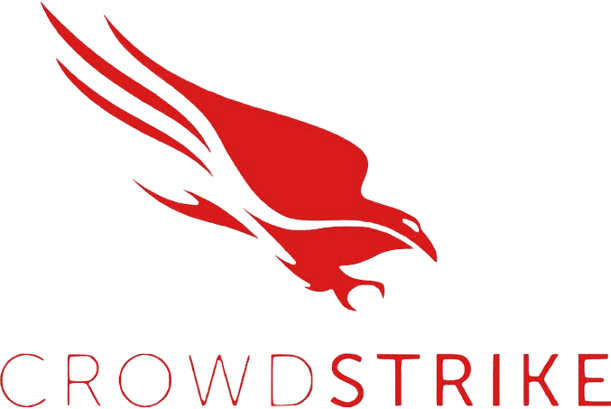 Technology partner logo