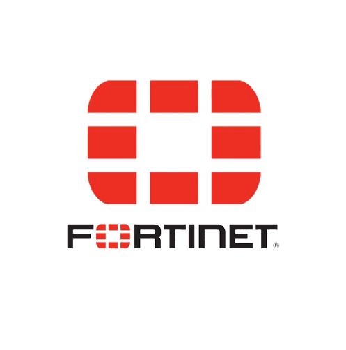 Technology partner logo