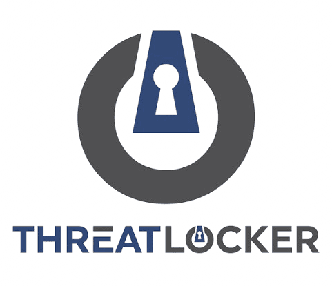 Technology partner logo