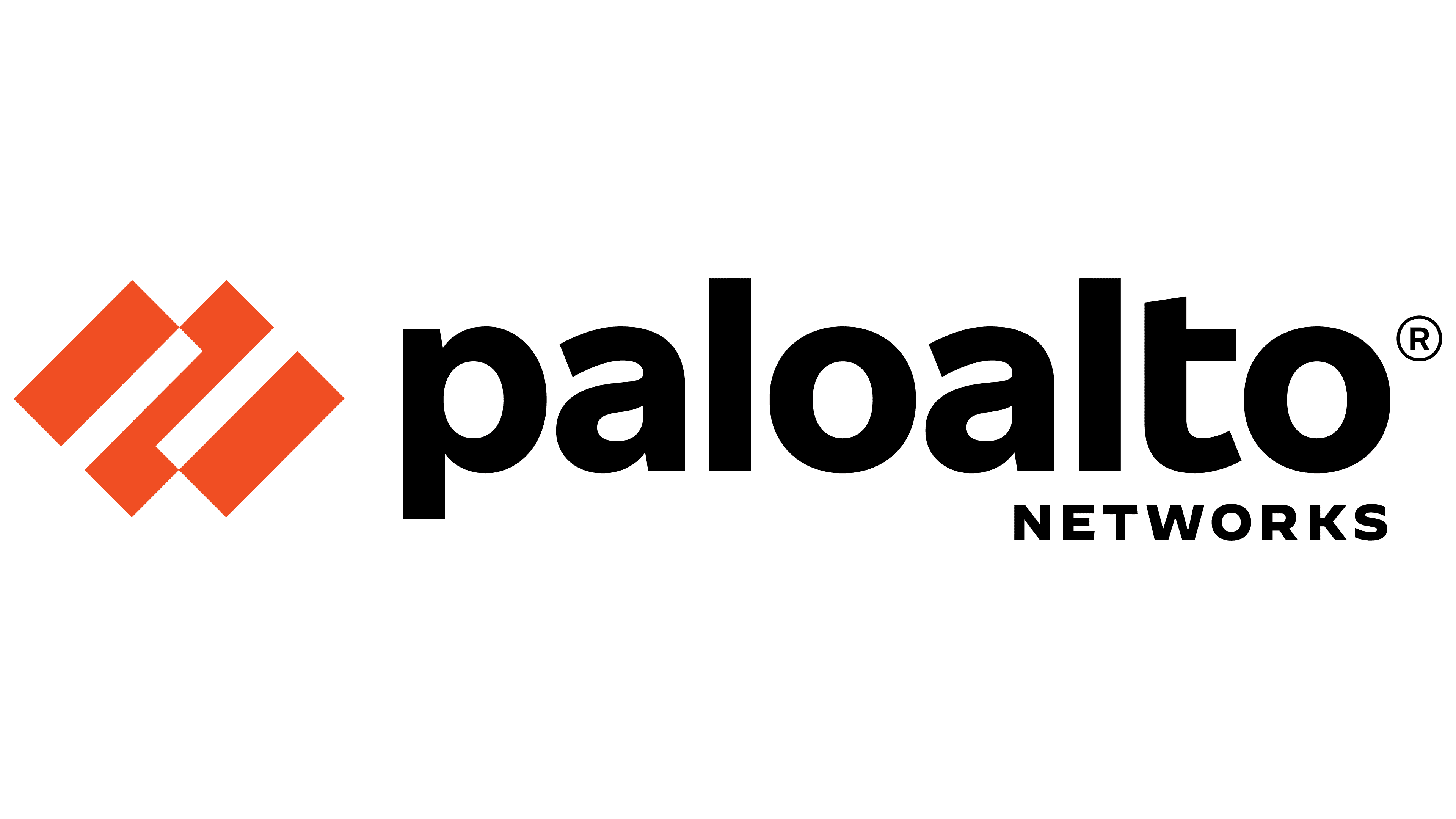 Palo Alto Networks