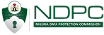 NDPA CERTIFIED