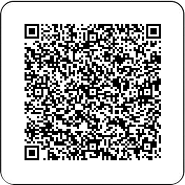 NDPA CERTIFIED QR Code